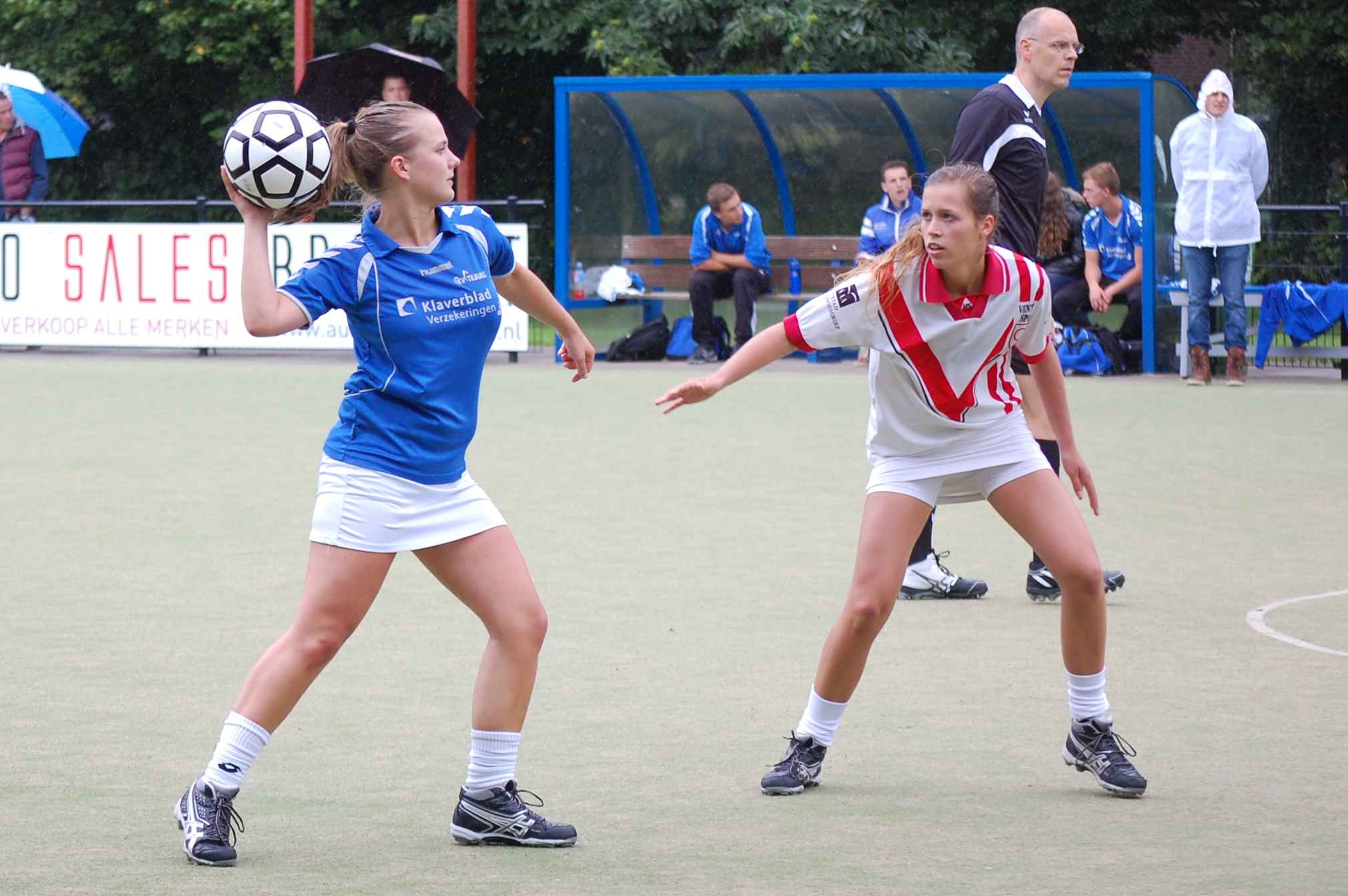 150905 Tilburg A1 - Ventura Sport A1 033.jpg